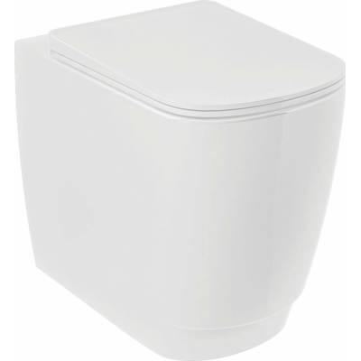 Kludi 27WCB0343