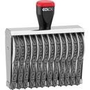 Colop 15012