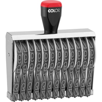 Colop 15012
