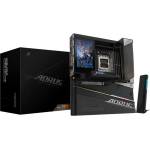 GIGABYTE X870E AORUS XTREME X3D AI TOP Дънни платки