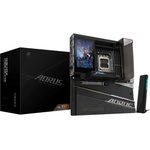 GIGABYTE X870E AORUS XTREME X3D AI TOP Дънни платки