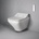 Duravit 2537592000