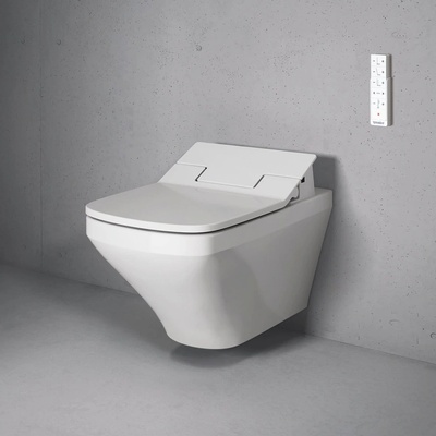 Duravit 2537592000