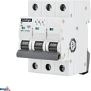 Schelinger B 16A/3P