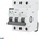 Schelinger B 16A/3P