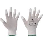 CERVA LARK LIGHT HS-04-010 0108006780050