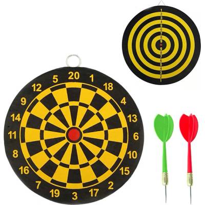 Huizhou Haiswei Daily Necessities Co., Ltd. Terč dvojstranný