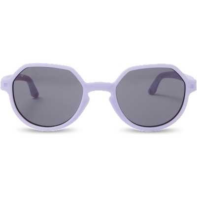 Ki ET LA KiETLA: Слънчеви очила Oozz 0-1 години Lavender (OO1SUNLAVENDER)