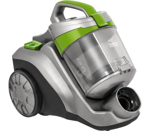 Teesa TSA5015
