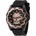 Invicta 43754 (43754)
