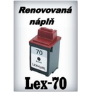 Lexmark 12A1970 - renovované
