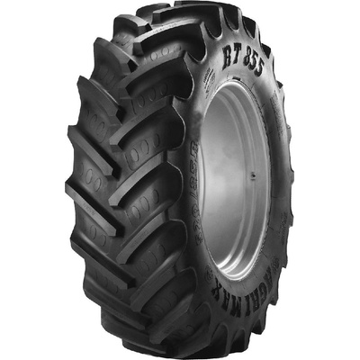 BKT AGRIMAX RT 855 520/85-46 158A8 TL
