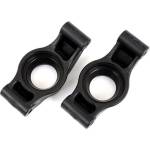 Traxxas Главини задни за Traxxas XRT лява и дясна Stub Axle Carriers (Rear) TRX7852 (TRX7852)