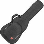 MUSIC AREA RB20 Electric Guitar Калъф за електрическа китара Black