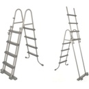 Image 1 of Bestway Istria 549x122 cm (FFA 149/56462)