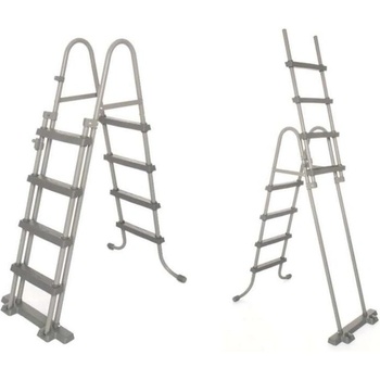 Image 1 of Bestway Istria 549x122 cm (FFA 149/56462)