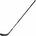 CCM Ribcor Trigger 9 PRO sr