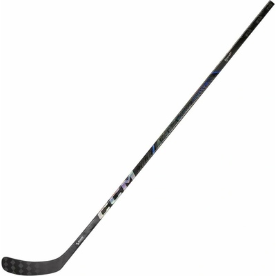 CCM Ribcor Trigger 9 PRO sr