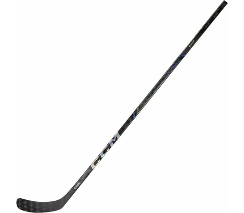 CCM Ribcor Trigger 9 PRO sr