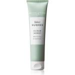 Revolution Beauty X Sali Hughes Clean Sheet нежно почистващ гел крем 100ml