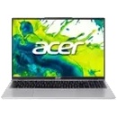 Acer Aspire Lite 16 AL16-54P-56Z1 NX.D76EX.004