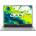 Acer Aspire Lite 16 AL16-54P-56Z1 NX.D76EX.004