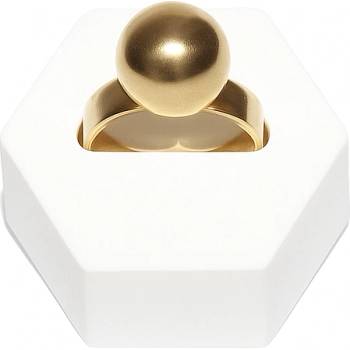 Златен пръстен