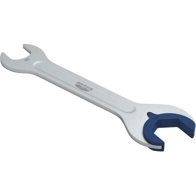 Grohe Montážní klíč matný GH1459 14245000 – Zbozi.Blesk.cz