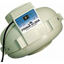 Prima Klima PK160-2