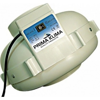 Prima Klima PK160-2