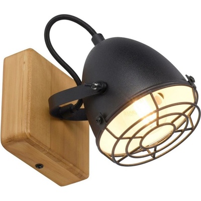 JUST LIGHT 15171-18
