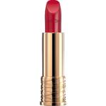 Lancome LANCÔME Absolu Rouge Cream Червило стик 3, 4gr - douglas - 76,79 лв