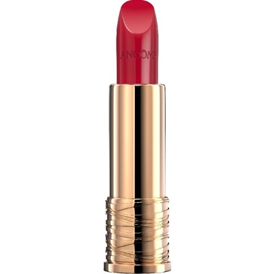 LANCÔME Absolu Rouge Cream Червило стик 3, 4gr