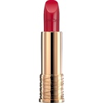 Lancome LANCÔME Absolu Rouge Cream Червило стик 3, 4gr - douglas - 76,79 лв