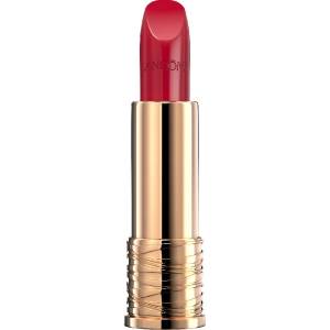 Lancome LANCÔME Absolu Rouge Cream Червило стик 3, 4gr - douglas - 76,79 лв