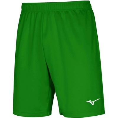 Mizuno Trad Shukyu Short green