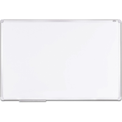 Aveli bílá magnetická popisovatelná tabule 900 x 600 mm