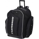 Winnwell Wheel Back Pack SR
