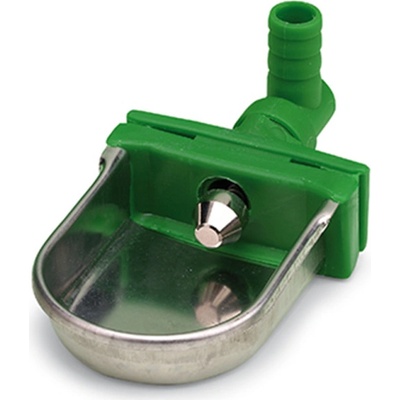 GAUN 24555 napáječka