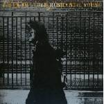 Neil Young - After The Gold Rush (50th Anniversary) (Reissue) (CD) (0093624889588)