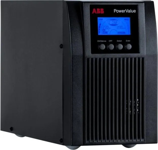 ABB 11T G2 1kVA B (4nwp100160r0001)