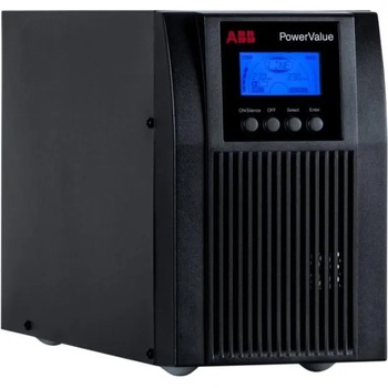 Image 1 of ABB 11T G2 1kVA B (4nwp100160r0001)