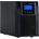 ABB 11T G2 1kVA B (4nwp100160r0001)