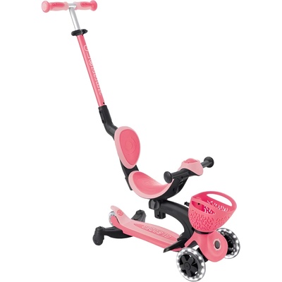 Globber Baby Learn 360° Flash Lights (844-100)