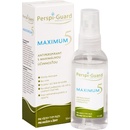Perspi-Guard Maximum 5 deospray 30 ml