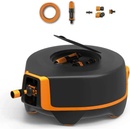 Fiskars 1025932