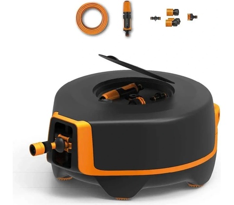 Fiskars 1025932