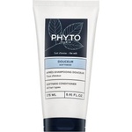Phyto Softness Conditioner подхранващ балсам за гладкост и блясък на косата 175 ml