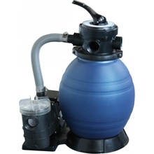 Bestway 72015 Maxi Piesková filtrácia 4500 l/h