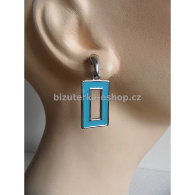 Bizuterka-eshop.cz BZ-03150